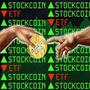 STOCK