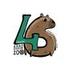 khaokheowzoo logo