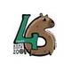 khaokheowzoo logo