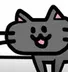 the cats inu logo