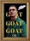 OFFICIAL RONALDO logo