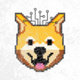 XINU logo