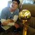 Official Mark Cuban Coin logo