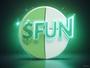 FUN