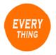 EVERYTHING logo