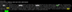 Zerebro Token Of Transformation logo