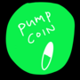 Icono del token