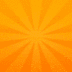 Orange Pump Linux logo