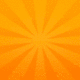 Orange Pump Linux logo