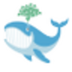Quick logo