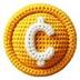 Crochet World logo