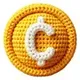 Crochet World logo