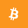 OGcoin