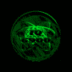 IQ6900 logo