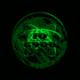 IQ6900 logo