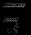 Engagement farting logo