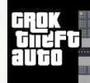 GTA