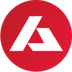 Adrena Governance Token logo