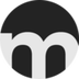 Mintify logo