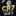 CR7