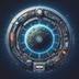 AI Shell NOVA logo