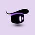 TOP HAT logo