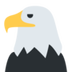 FREE Shayne Coplan logo