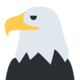FREE Shayne Coplan logo