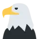 FREE Shayne Coplan logo