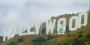 PWood