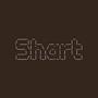 SHART