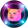 PUSSY