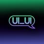 UI