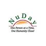 NUDAY