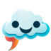 GoosepumpsAI logo