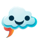 GoosepumpsAI logo