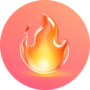 IGNITE