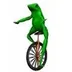 CREATOR OF DATBOI FUND logo