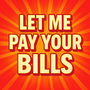 BILLS