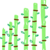 this will grow fast logo