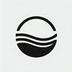 Sola AI logo