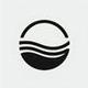 Sola AI logo