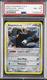 2008 #2 Empoleon-Holo PSA 8 Diam logo