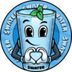 WATER logo