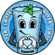 WATER logo