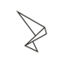 Zashi (FOSS) logo
