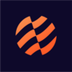 Save logo
