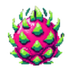 SuperFruits AI logo