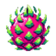 SuperFruits AI logo