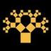 AI-Powered CMP logo